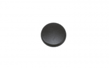 481010621858 - CHAPEAU BRULEUR INTER MWK NOIR