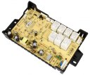 481010782789 - MODULE ESTER PROGRAMMÉ