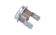996530007973 - THERMOSTAT ONE SHOT 190° NC