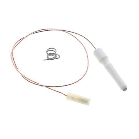 C00083020 - BOUGIE L450MM