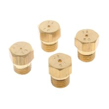 481010400245 - INJECTEURS GAZ BUTANE - PROPANE