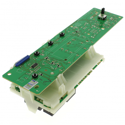 57X3145 - MODULE ELECTRONIQUE COMPLET