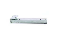 C00077441 - CHARNIERE PORTE FOUR