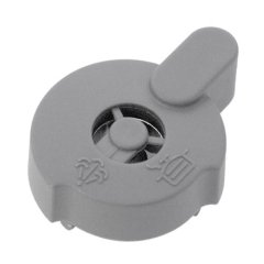 SS-980597 - SOUPAPE DE FONCTIONNEMENT