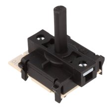 816810387 - SELECTEUR DE COMMANDE