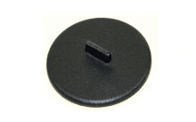 481236068127 - CHAPEAU BRULEUR DIAMETRE 100 MM