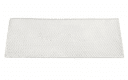 C00126926 - FILTRE A GRAISSE GF402/626