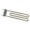 605787 - THERMOPLONGEUR 230V/2000W