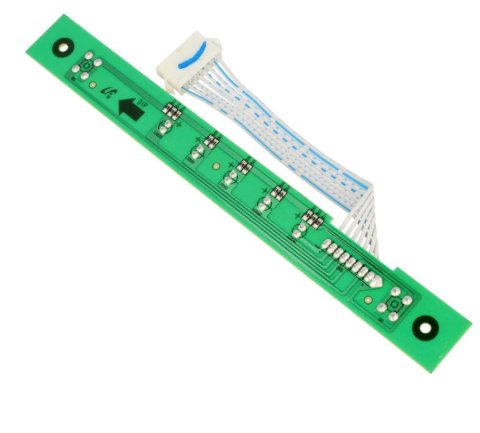 DA4100483A - MODULE DE CONTROLE
