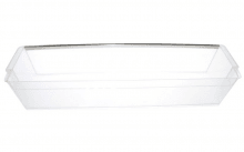 00444133 - ETAGERE BALCONNET INTERMEDIAIRE