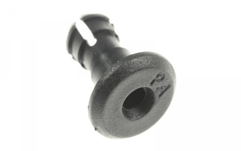 7422234 - SUPPORT DE FIXATION COMPRESSEUR