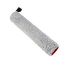 20010100000412 - BROSSE CYLINDRIQUE POUR H12-M12-H12 PRO