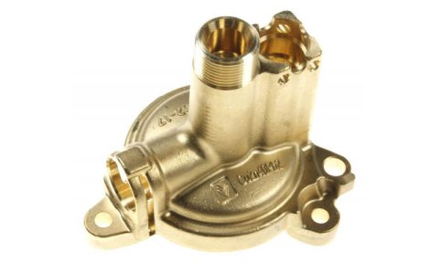 50621490 - ENSEMBLE BLOC DE COMMANDE REP7