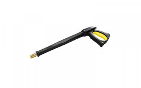 47754920 - ENSEMBLE PISTOLET