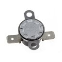 480120101913 - THERMOSTAT 165-C