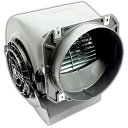 71X0249 - MOTOVENTILATEUR COMPLET 400 W