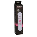 ADQ73693903 - FILTRE A EAU NOUVEAU RACCORD A POUSSER