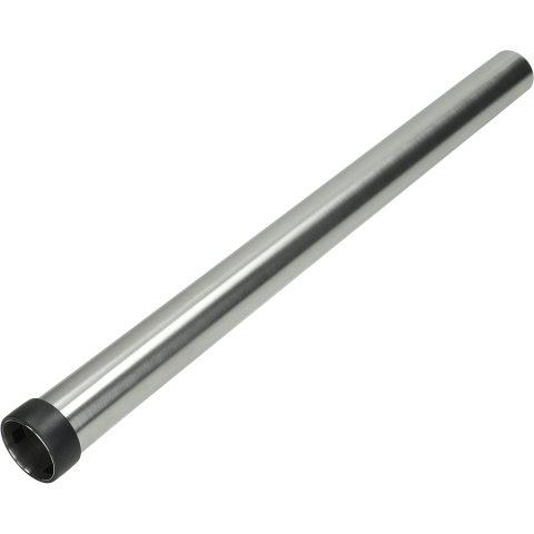 90393390 - TUYAU METAL