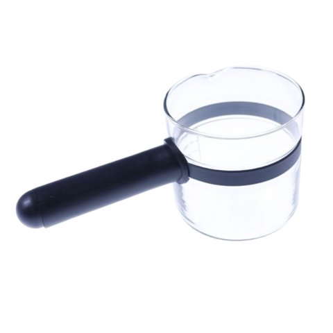 F0274200 - VERSEUSE DIAM 85 M/M HAUT 85 M/M