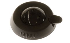SS-988184 - Bouchon pot thermos isotherme