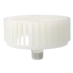 DC93-00873A - VENTILATEUR À TURBINE