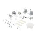 140125033492 - KIT DE MONTAGE IKEA