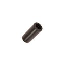 50246660000 - TOUCHE COMMANDE POUR HOTTE