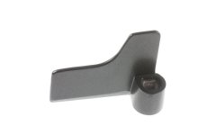 ADD96E1601 - BRAS PETRISSEUR UNITE B