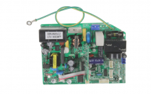 DB93-05619A - MODULE PRINCIPAL UNITEE INT