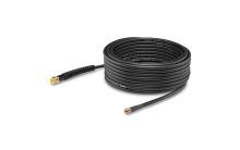 26377670 - KIT DÉBOUCHEUR CANALISATION 15 METRES