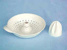 KW663761 - ACCESSOIRE PRESSE CITRON