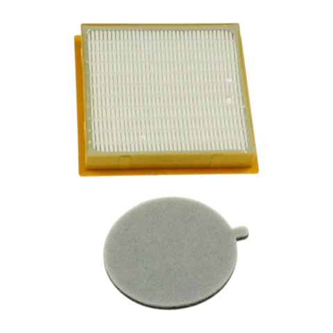 09205451 - KIT FILTRE U28 SENSORY