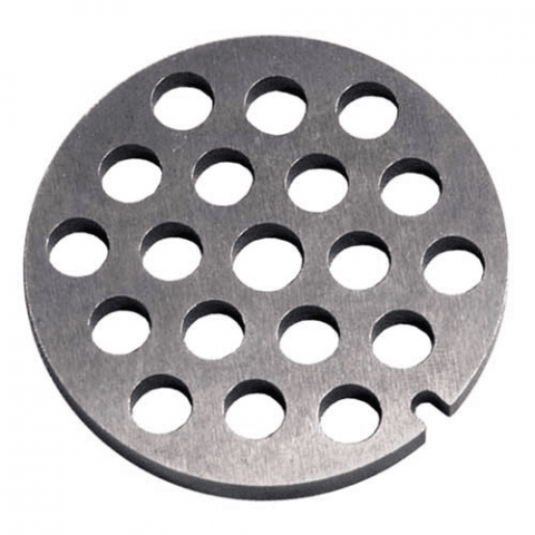 KW696902 - GRILLE GROS TROUS
