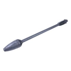 47642620 - LANCE ROTABUSE 031 ST