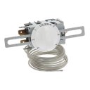 AS0003929 - THERMOSTAT DANFOSS N°3 - 077B7003