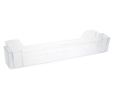 481241829918 - BALCONNET A BOUTEILLES