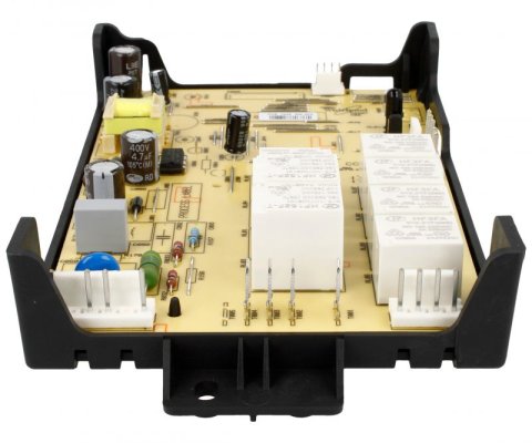 481010782789 - MODULE ESTER PROGRAMMÉ