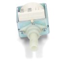 D852439 - POMPE ULKA POMPE 230V. 48 WATT EP4GW