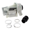 481010514599 - POMPE DE LAVAGE CP045-024PE