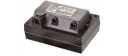 2.883-791.0 - KIT DE PIÈCES DE RECHANGE TRANSFORMATEUR
