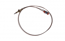 AS0062064 - THERMOCOUPLE L 500 FEU ARRIERE