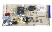 5919825001 - MODULE DE CONTROLE