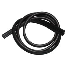 598210000014 - JOINT DE TOUR DE PORTE