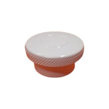 92X6985 - MANETTE DE COMMANDE PROGRAMMATEUR
