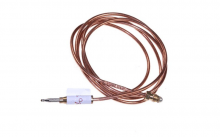 0508036 - THERMOCOUPLE FOUR