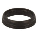 56331410 - JOINT DE RESERVOIR