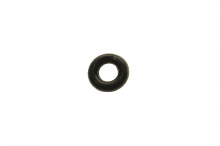 5332173500 - JOINT NOIR SILICONE O-RING 50SH DI=5 94