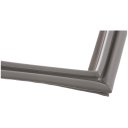 00773567 - JOINT DE PORTE CONGELATEUR
