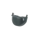 SS-993440 - BAC RECUPERATEUR DE CONDENSATION