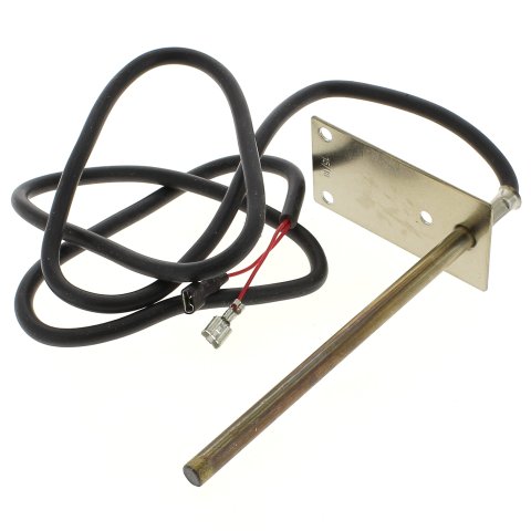 44004056 - SONDE DE TEMPERATURE CTN